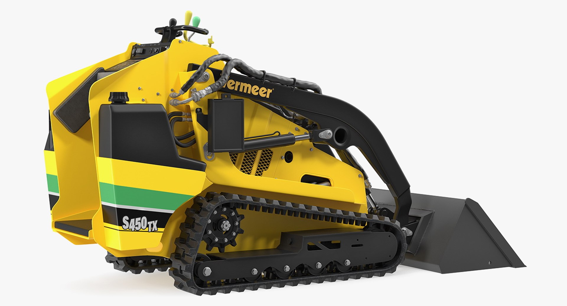 3D mini skid steer loader model https://p.turbosquid.com/ts-thumb/24/76i8Sh/VDfOqJCo/miniskidsteerloadervermeers450txcleanrigged3dsmodel010/jpg/1550873582/1920x1080/fit_q87/ef173aa764f5dbbc20681afdcff3899ed728763d/miniskidsteerloadervermeers450txcleanrigged3dsmodel010.jpg