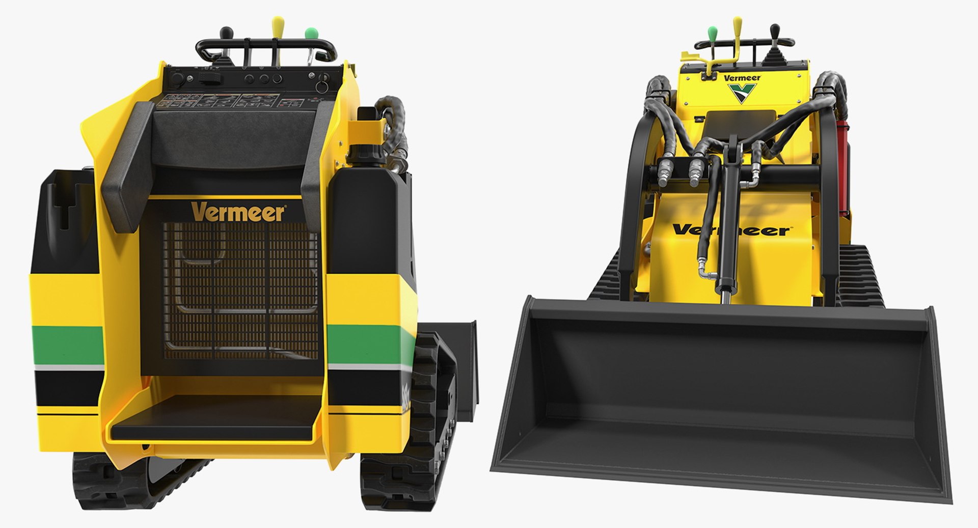 3D mini skid steer loader model https://p.turbosquid.com/ts-thumb/24/76i8Sh/XWBibgwu/miniskidsteerloadervermeers450txcleanrigged3dsmodel009/jpg/1550873579/1920x1080/fit_q87/b877ebc486722457d97f49c49985c0c71595f3b5/miniskidsteerloadervermeers450txcleanrigged3dsmodel009.jpg