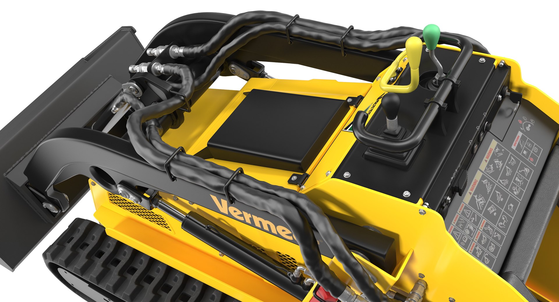 3D mini skid steer loader model https://p.turbosquid.com/ts-thumb/24/76i8Sh/brDDwDx6/miniskidsteerloadervermeers450txcleanrigged3dsmodel018/jpg/1550873604/1920x1080/fit_q87/528d49aacb0be9517f2a748f6dfdd5876953fe7a/miniskidsteerloadervermeers450txcleanrigged3dsmodel018.jpg