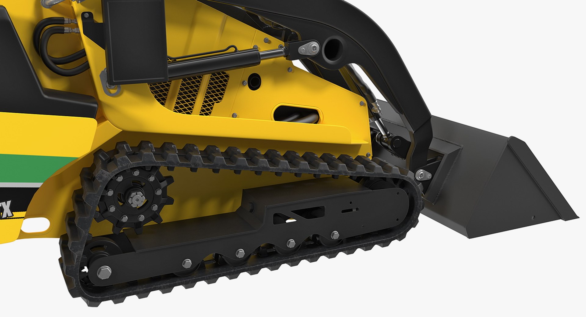 3D mini skid steer loader model https://p.turbosquid.com/ts-thumb/24/76i8Sh/dXCpWyTJ/miniskidsteerloadervermeers450txcleanrigged3dsmodel014/jpg/1550873593/1920x1080/fit_q87/e12d626fffc938f1a107d373f1e2441cd8cf914d/miniskidsteerloadervermeers450txcleanrigged3dsmodel014.jpg