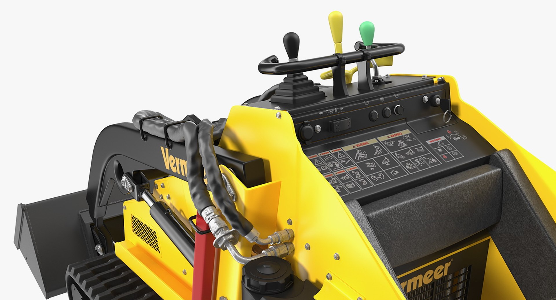 3D mini skid steer loader model https://p.turbosquid.com/ts-thumb/24/76i8Sh/gDAqr8C3/miniskidsteerloadervermeers450txcleanrigged3dsmodel017/jpg/1550873601/1920x1080/fit_q87/24b8c73fd9b11a72a79b6debc3362794635d96d4/miniskidsteerloadervermeers450txcleanrigged3dsmodel017.jpg