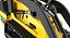 Mini Skid Steer Loader Vermeer S450TX Clean Rigged