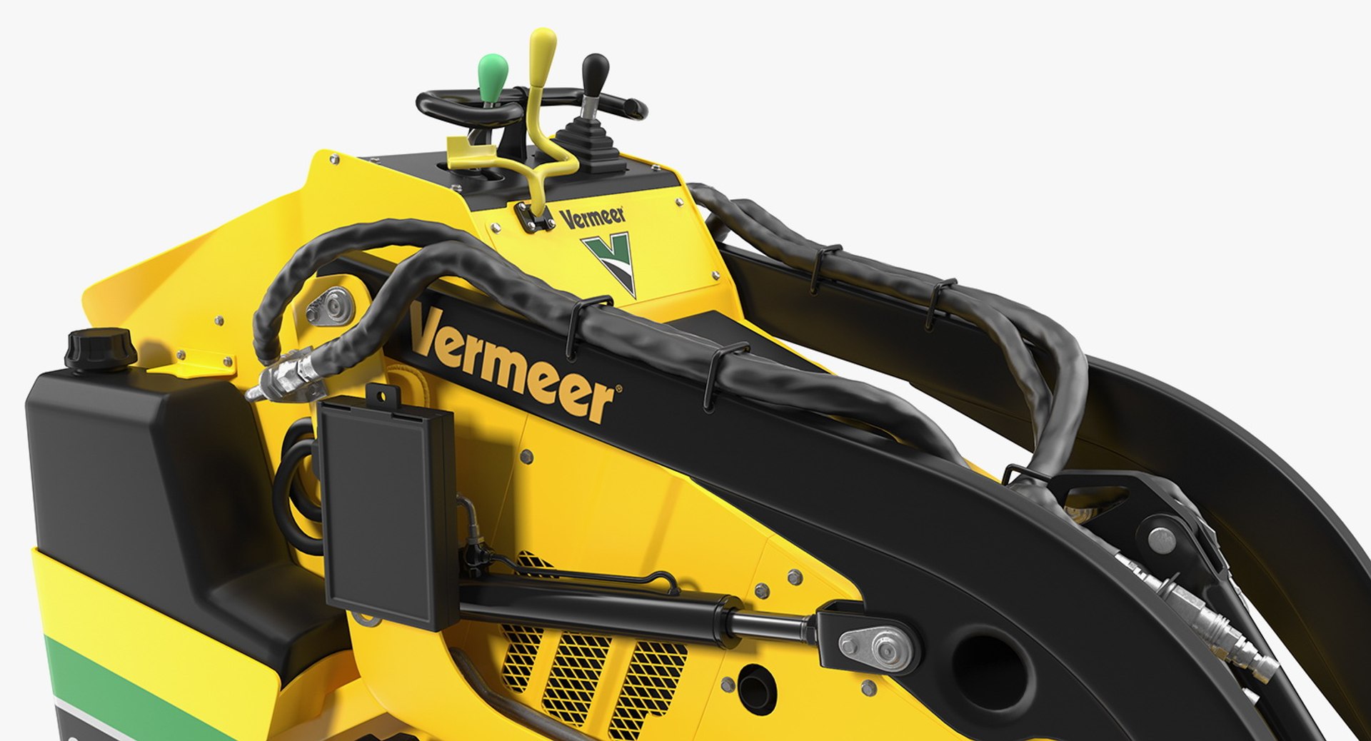3D mini skid steer loader model https://p.turbosquid.com/ts-thumb/24/76i8Sh/i6IfrLX8/miniskidsteerloadervermeers450txcleanrigged3dsmodel015/jpg/1550873596/1920x1080/fit_q87/94f69e82ede785df75358d8004280838992aa1ea/miniskidsteerloadervermeers450txcleanrigged3dsmodel015.jpg
