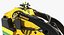 Mini Skid Steer Loader Vermeer S450TX Clean Rigged