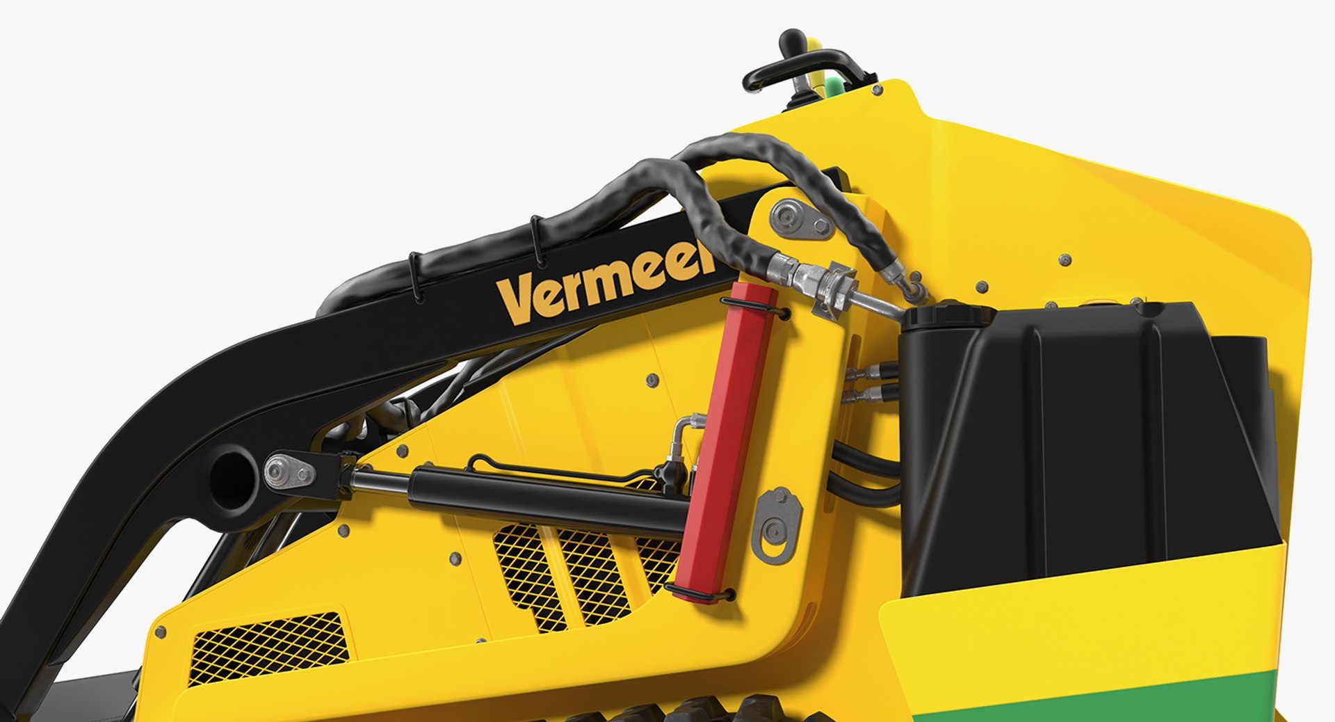 3D mini skid steer loader model https://p.turbosquid.com/ts-thumb/24/76i8Sh/iXCvqXO5/miniskidsteerloadervermeers450txcleanrigged3dsmodel016/jpg/1550873598/1920x1080/fit_q87/86d34da577c6d14d3ffb4769cb494068f1561e8f/miniskidsteerloadervermeers450txcleanrigged3dsmodel016.jpg