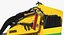 Mini Skid Steer Loader Vermeer S450TX Clean Rigged