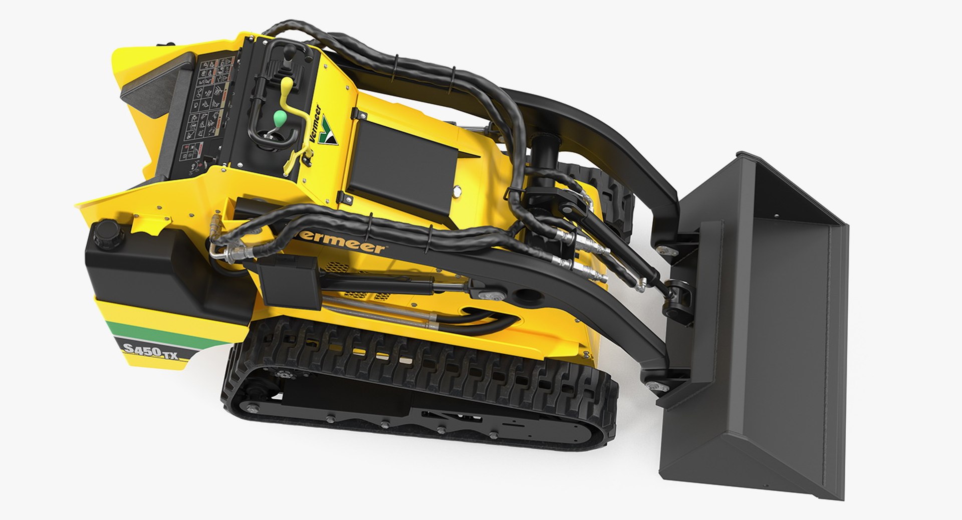 3D mini skid steer loader model https://p.turbosquid.com/ts-thumb/24/76i8Sh/xOZFMxtY/miniskidsteerloadervermeers450txcleanrigged3dsmodel011/jpg/1550873585/1920x1080/fit_q87/3a0bea7f1131a89de51a84776dfb176764034aae/miniskidsteerloadervermeers450txcleanrigged3dsmodel011.jpg