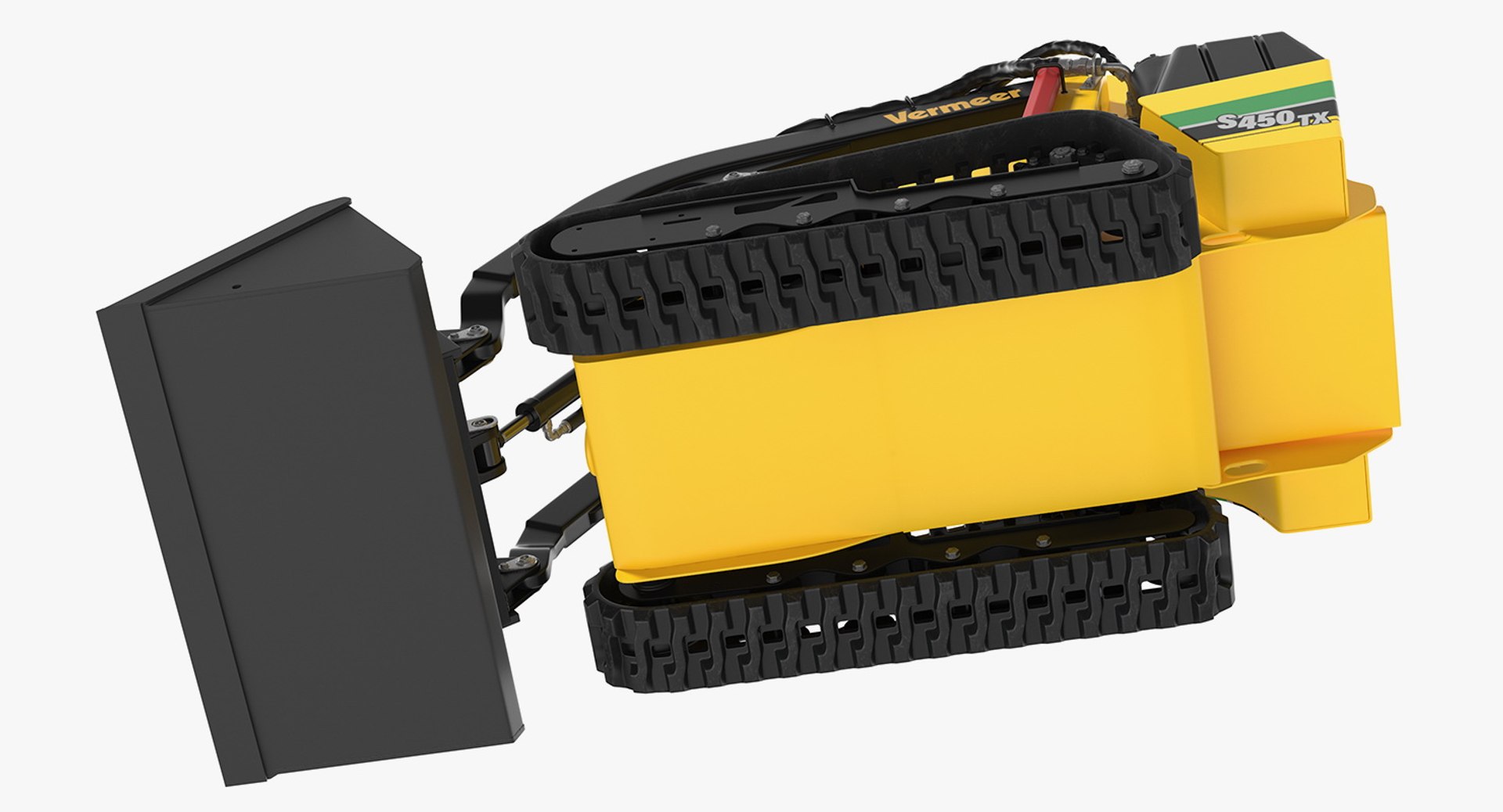 3D mini skid steer loader model https://p.turbosquid.com/ts-thumb/24/76i8Sh/zxIymV1Z/miniskidsteerloadervermeers450txcleanrigged3dsmodel012/jpg/1550873588/1920x1080/fit_q87/7bef04ffebb4d54b0a66174405550eafd2b93e47/miniskidsteerloadervermeers450txcleanrigged3dsmodel012.jpg