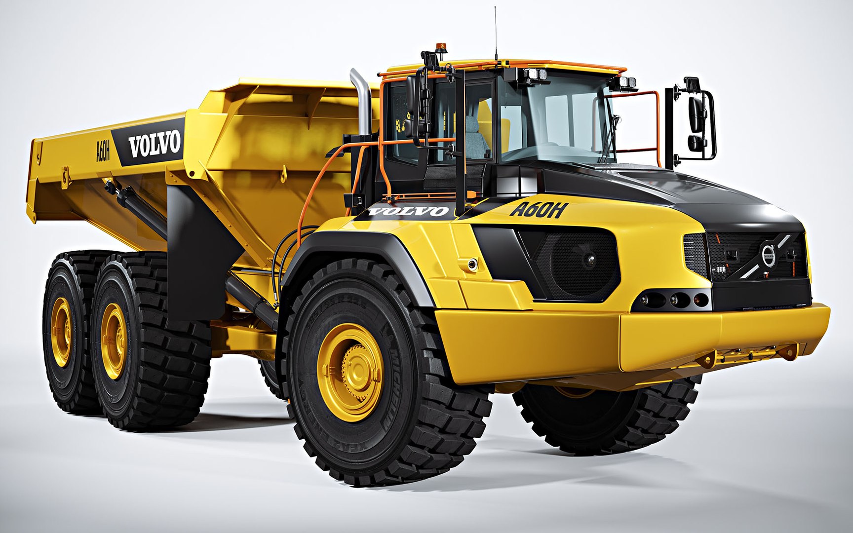 2020 a60h 3D model https://p.turbosquid.com/ts-thumb/24/7su79o/4lWpjQQ4/2020_volvo_a60h_0000/jpg/1592842411/1920x1080/fit_q87/52f94b3903848821b021d8e8e549ba94e7ff2c30/2020_volvo_a60h_0000.jpg