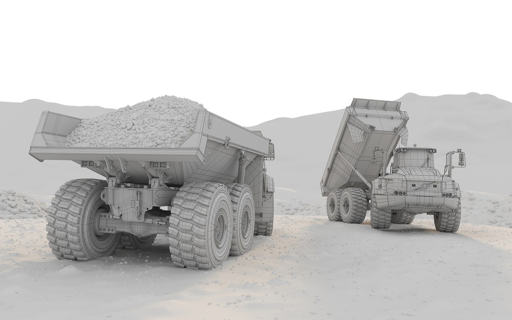 2020 a60h 3D model https://p.turbosquid.com/ts-thumb/24/7su79o/4mIHPu2d/2020_volvo_a60h_wf_0014/jpg/1592842411/1920x1080/fit_q87/08bff55755eb65d7177f5941a4bc868d9a614e13/2020_volvo_a60h_wf_0014.jpg