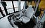Volvo A60H 2020 года