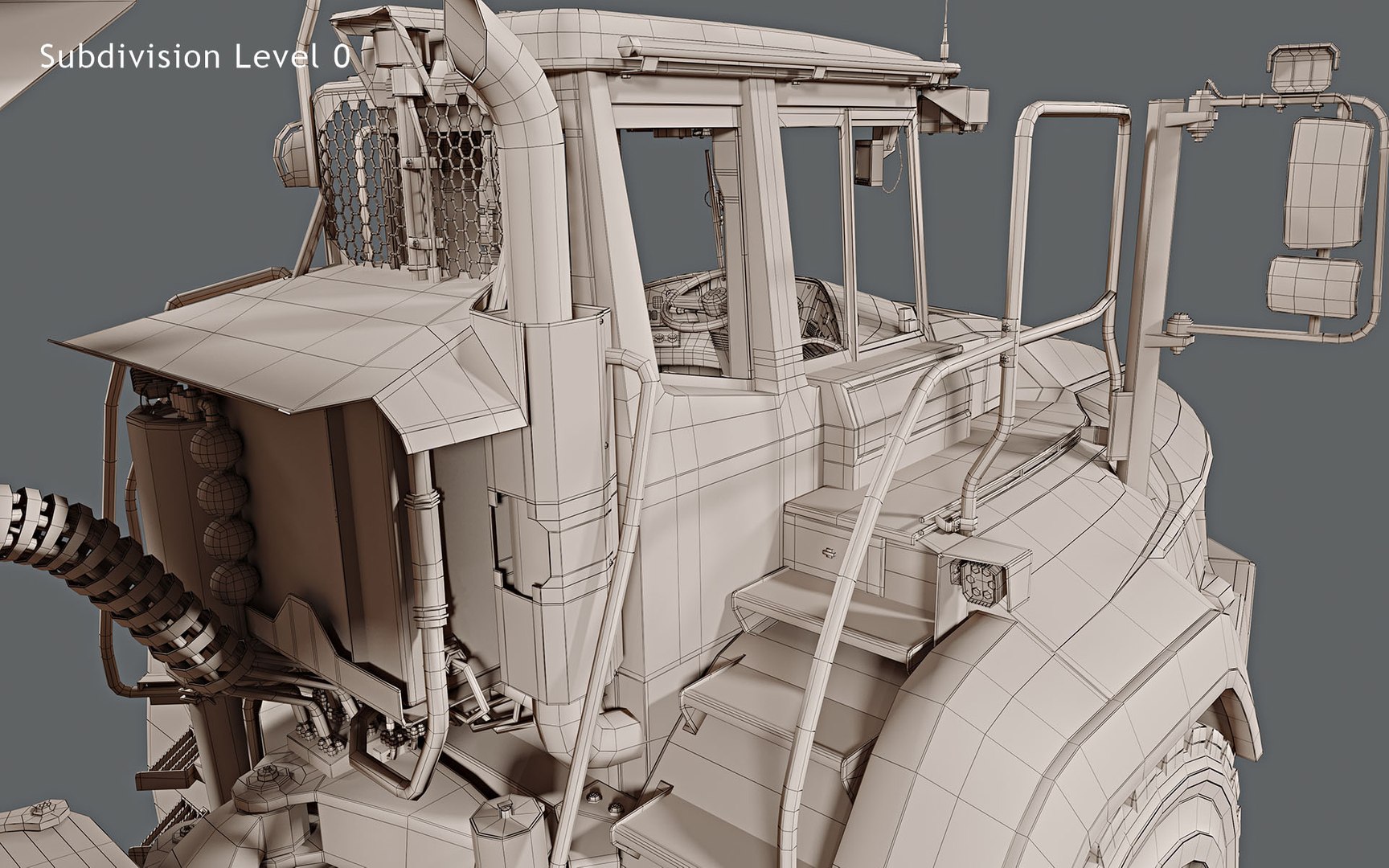2020 a60h 3D model https://p.turbosquid.com/ts-thumb/24/7su79o/CT356wWf/2020_volvo_a60h_wf_0010/jpg/1592842411/1920x1080/fit_q87/e914a35c5e2f51edf57f35e3894440929b85e62b/2020_volvo_a60h_wf_0010.jpg