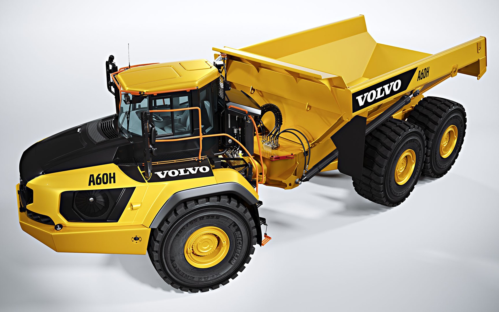 2020 a60h 3D model https://p.turbosquid.com/ts-thumb/24/7su79o/gfc5Y8RX/2020_volvo_a60h_0004/jpg/1592842411/1920x1080/fit_q87/f9314d3f00326bf8bf77966b2d1aeeaf24fe307f/2020_volvo_a60h_0004.jpg