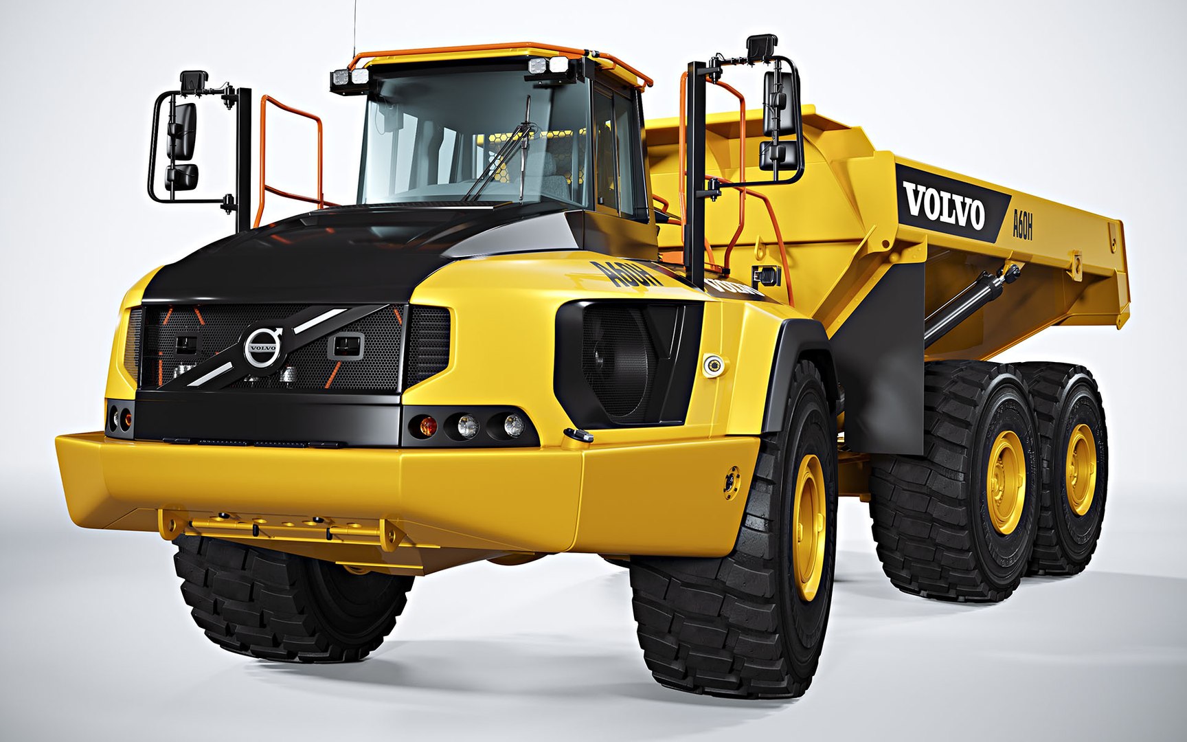 2020 a60h 3D model https://p.turbosquid.com/ts-thumb/24/7su79o/pnkfvspz/2020_volvo_a60h_0002/jpg/1592842411/1920x1080/fit_q87/c2027063164050b42b81c9c0805d04a5405fde05/2020_volvo_a60h_0002.jpg