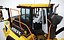 Volvo A60H 2020 года