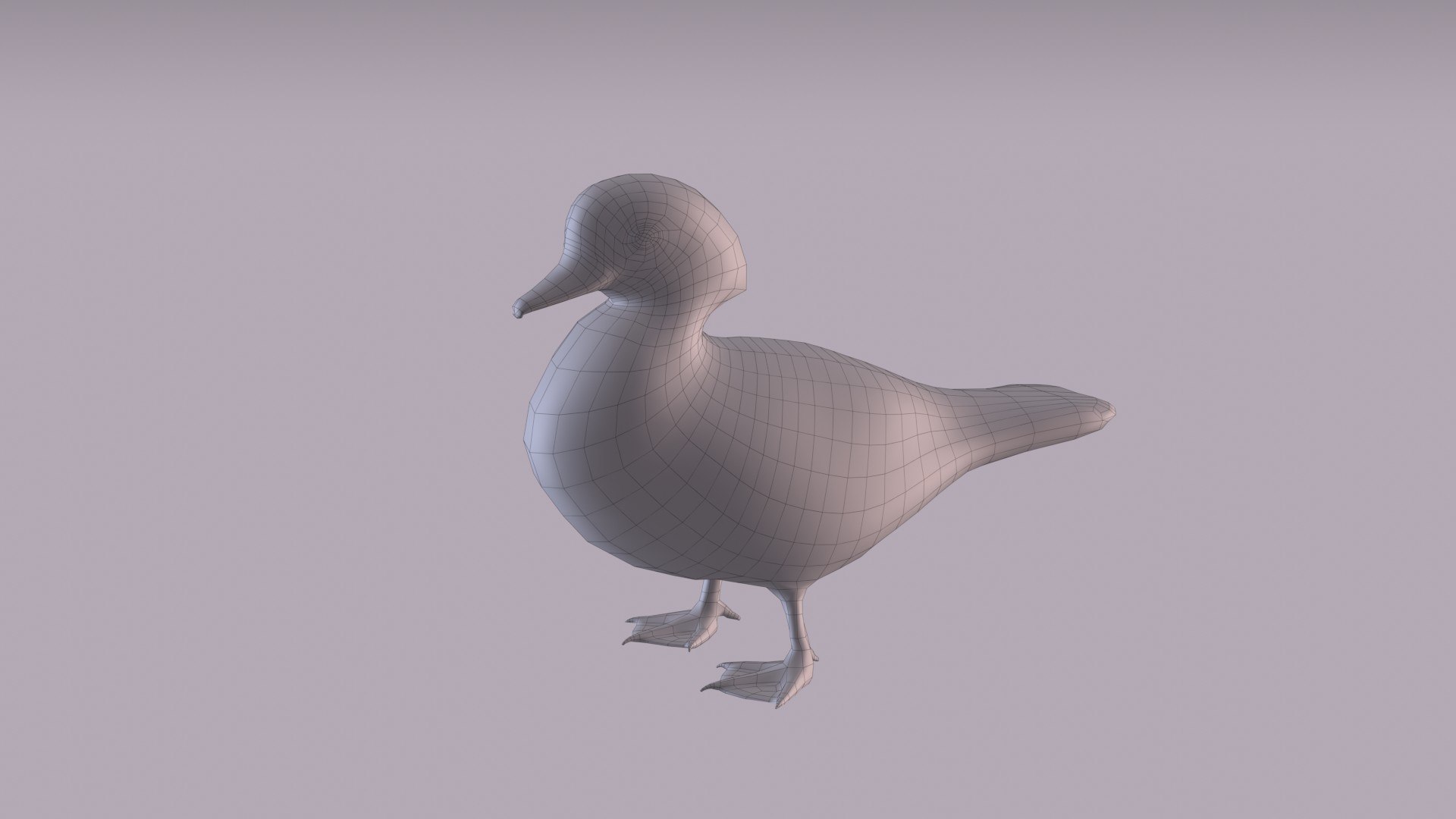 Sea and shore birds 3D model https://p.turbosquid.com/ts-thumb/24/8fQPyX/5J/woodduck_w0001/jpg/1670757522/1920x1080/fit_q87/d3d02a63b2f870eecdc55038ad4394f30d8e8ea8/woodduck_w0001.jpg