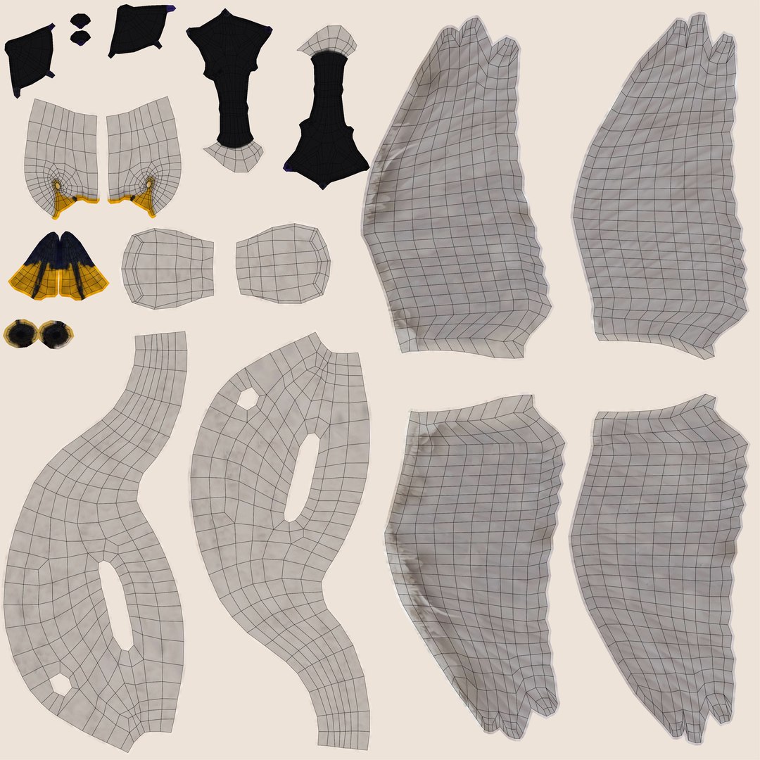 Sea and shore birds 3D model https://p.turbosquid.com/ts-thumb/24/8fQPyX/Gf/whooperswan_uvs/jpg/1653129311/1920x1080/fit_q87/ee1bc8ba8b66600116eadf7cf2cd2fbb2bc00f21/whooperswan_uvs.jpg
