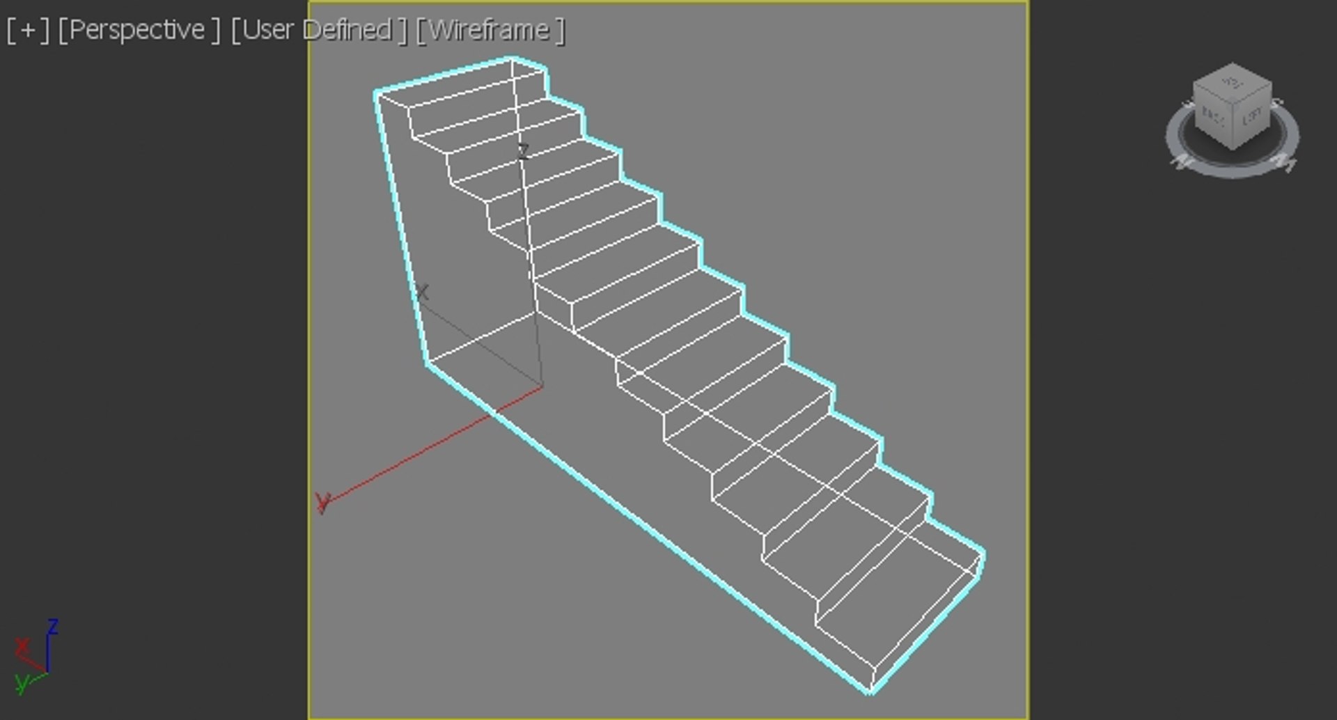 3D stairs 38 https://p.turbosquid.com/ts-thumb/24/AWeFqg/Up/stairs38d/jpg/1646040904/1920x1080/fit_q87/aa29498d576417518186b51cc841ed4ae94680ff/stairs38d.jpg