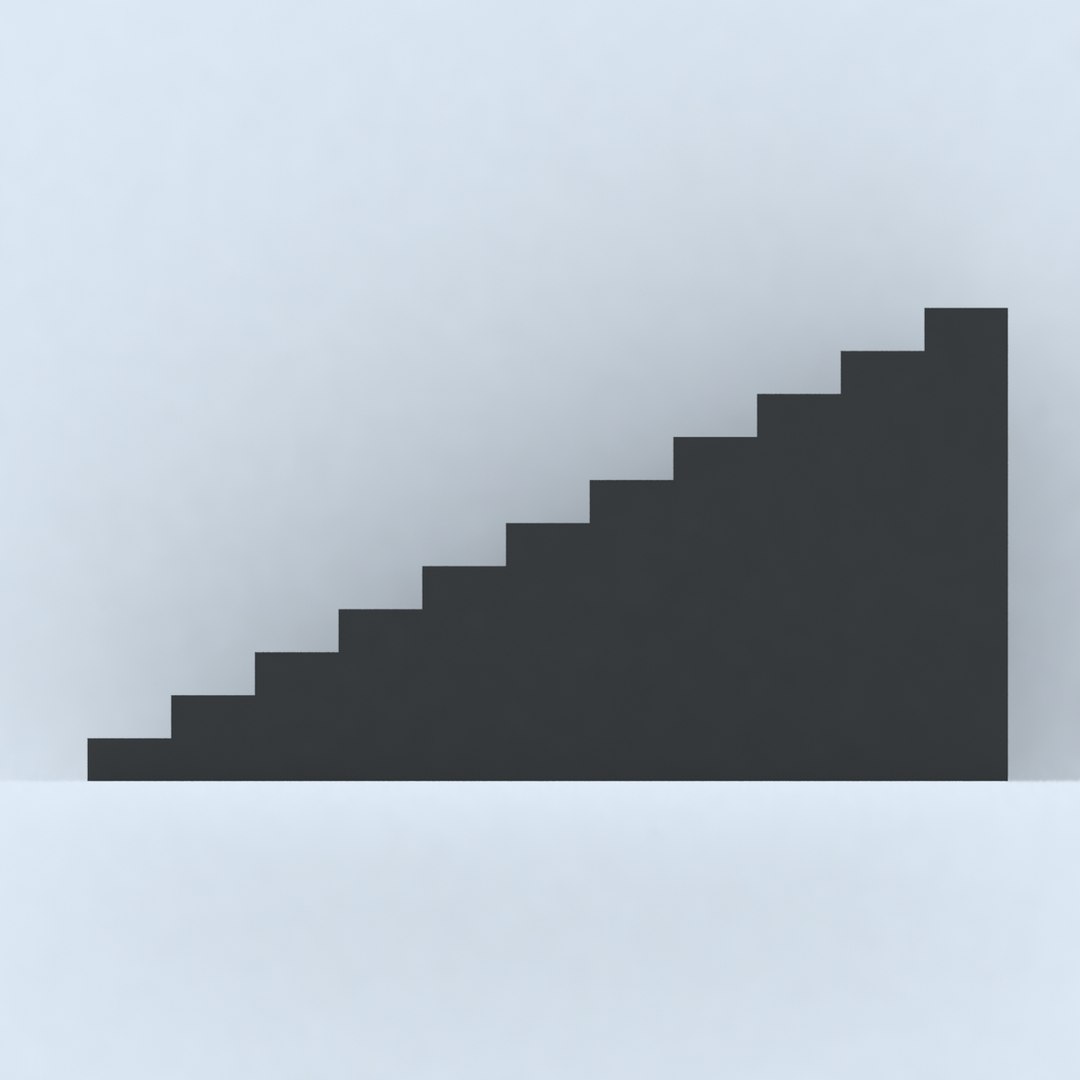 3D stairs 38 https://p.turbosquid.com/ts-thumb/24/AWeFqg/Wh/stairs38b/jpg/1646040884/1920x1080/fit_q87/1df87f6a26c32dadba98add8925c655fca073de5/stairs38b.jpg