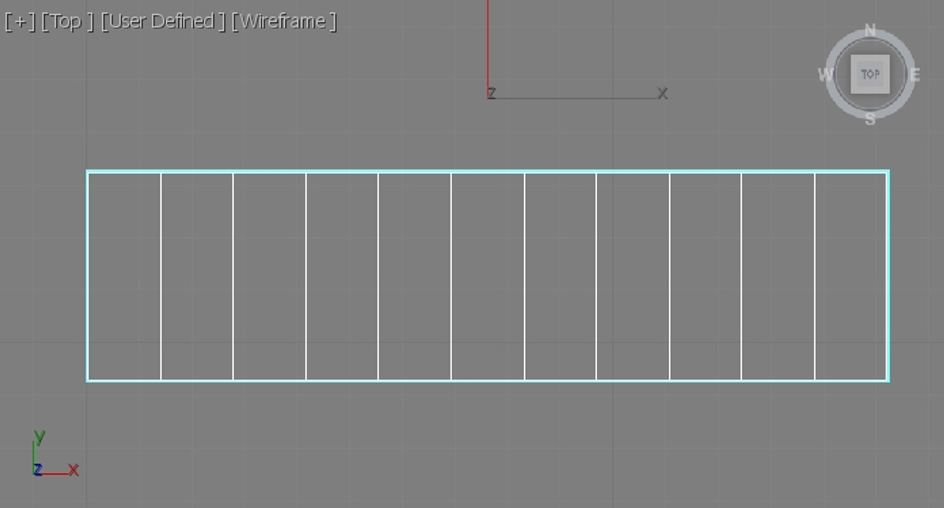 3D stairs 38 https://p.turbosquid.com/ts-thumb/24/AWeFqg/af/stairs38f/jpg/1646040926/1920x1080/fit_q87/714ad26cead38b0eea2447314a77057af4a3c0b9/stairs38f.jpg
