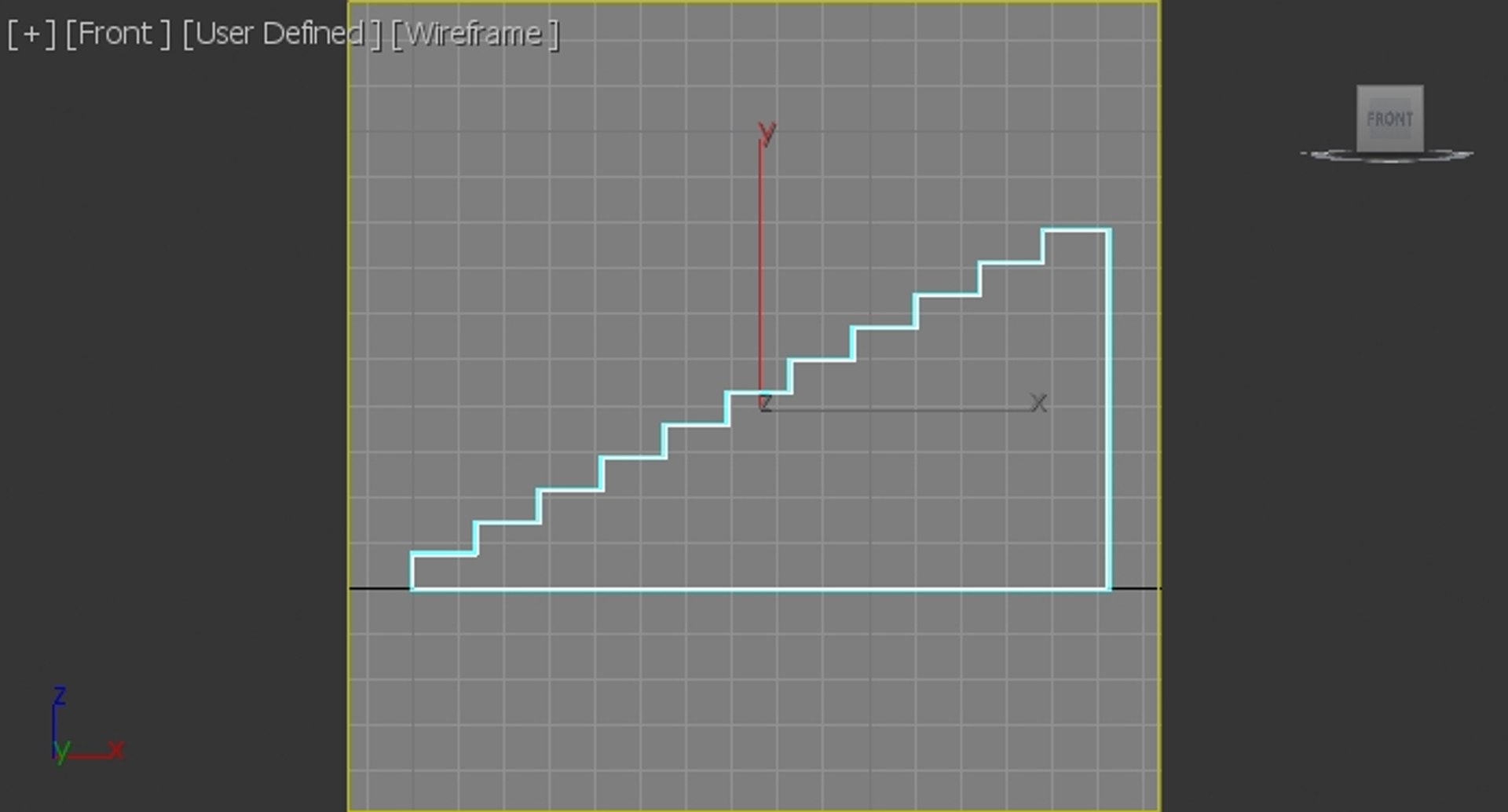 3D stairs 38 https://p.turbosquid.com/ts-thumb/24/AWeFqg/h6/stairs38e/jpg/1646040916/1920x1080/fit_q87/498bdf507e9c1ce60b33327a022e7c0b7b6d15b2/stairs38e.jpg