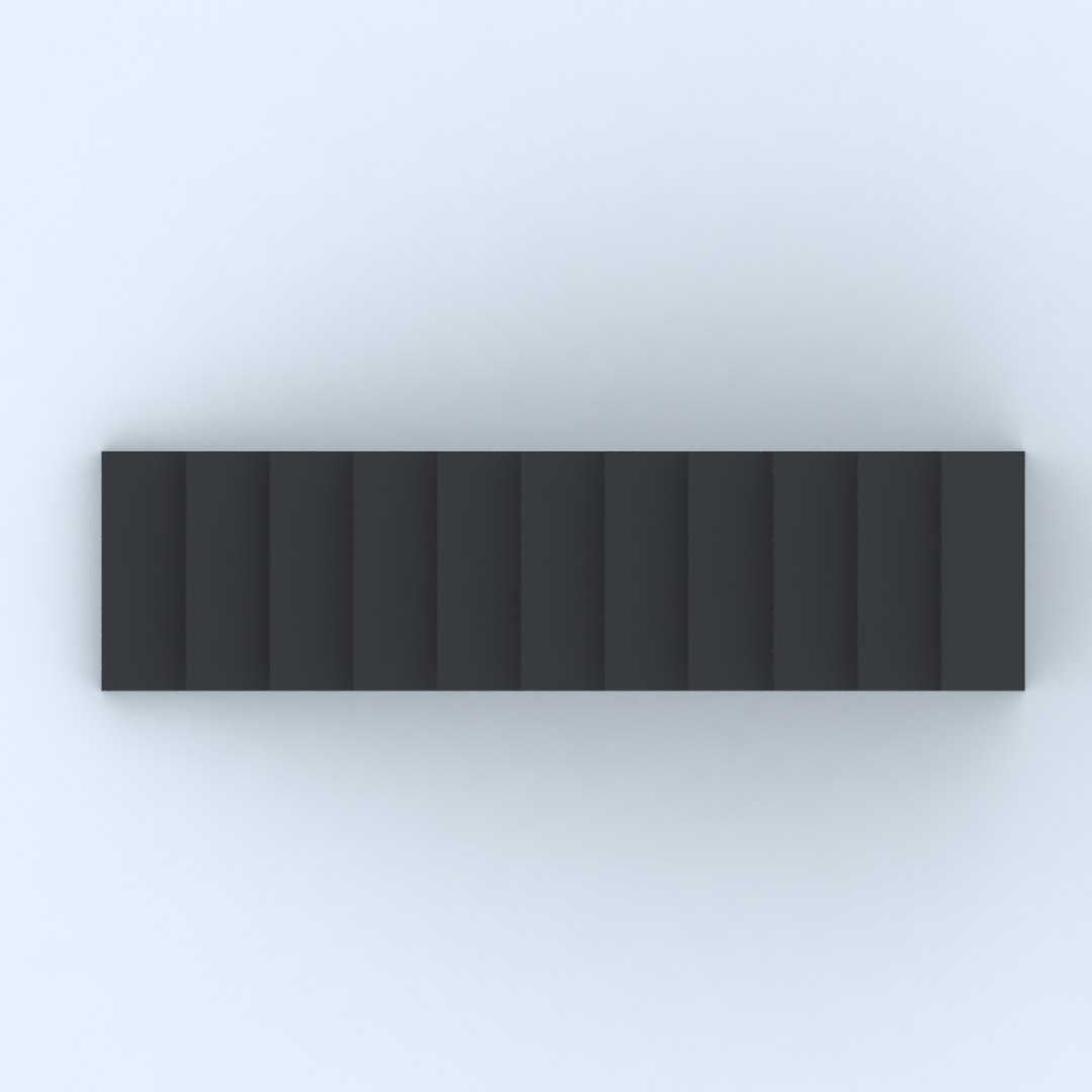 3D stairs 38 https://p.turbosquid.com/ts-thumb/24/AWeFqg/xy/stairs38c/jpg/1646040894/1920x1080/fit_q87/c253a162f179039b42288ded96879e3646bad58a/stairs38c.jpg
