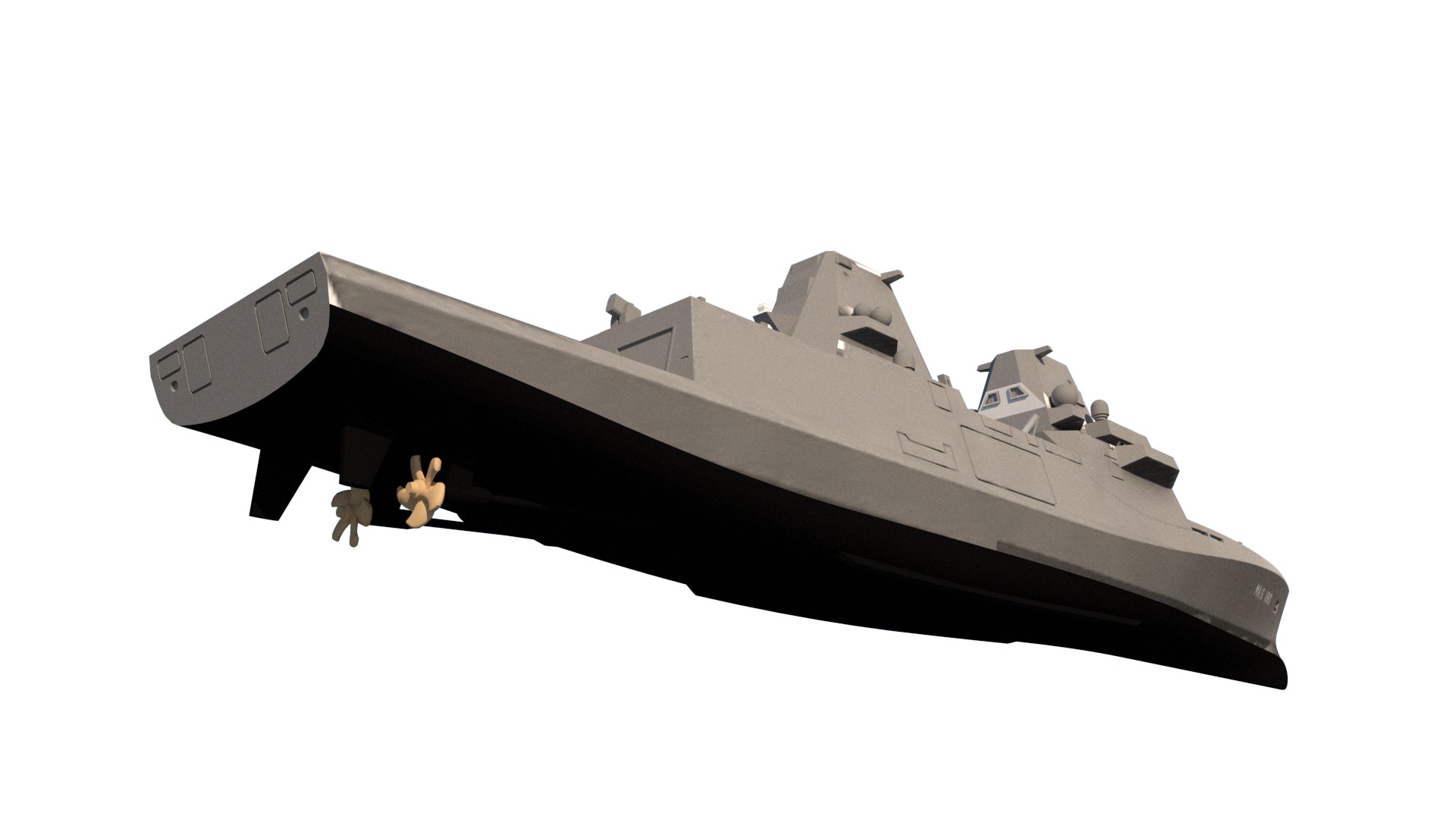 3D model mks 180 https://p.turbosquid.com/ts-thumb/24/BA6Wtz/8o/render3/png/1608986450/1920x1080/fit_q87/5702e7c32b466660d5e989e573e82c1306a62f1d/render3.jpg