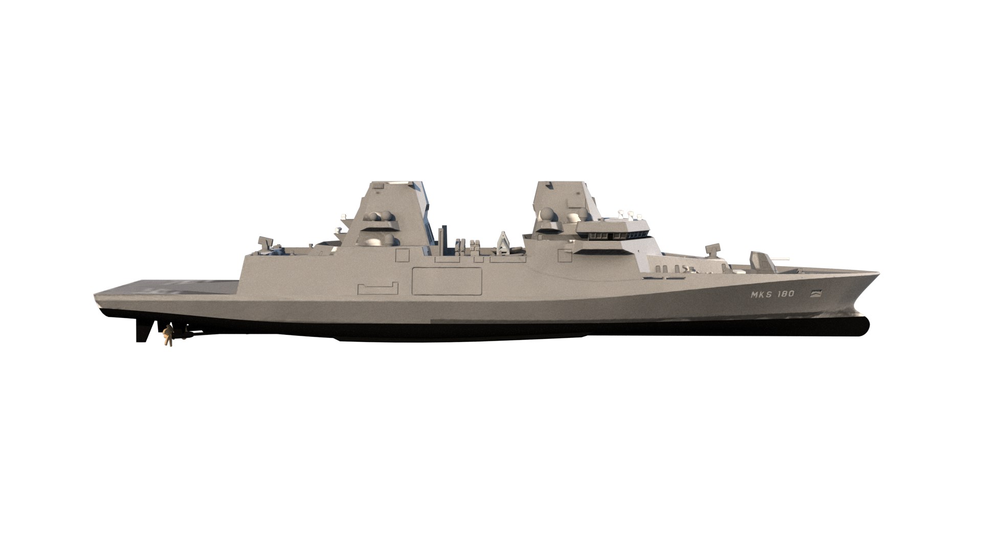 3D model mks 180 https://p.turbosquid.com/ts-thumb/24/BA6Wtz/bG/render2/png/1608986450/1920x1080/fit_q87/4b244a52e388a3aa1faf9d2eb2822581e351a33b/render2.jpg