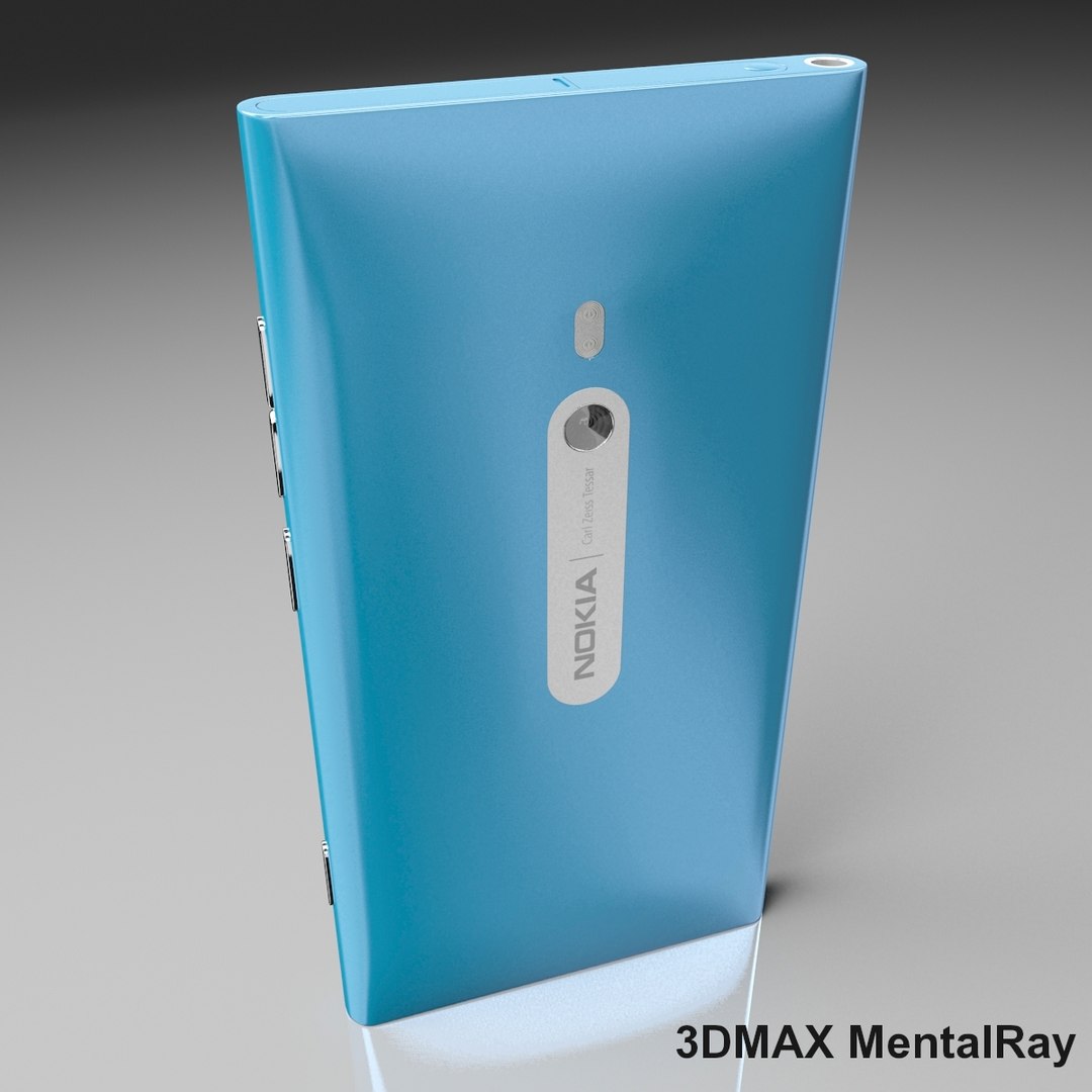 nokia lumia 800 3d max https://p.turbosquid.com/ts-thumb/24/CQCywG/9BSXDIcb/13_nokia_mr/jpg/1359282688/1920x1080/fit_q87/5611a7675c8abd3f430f610b3a981d902cb82404/13_nokia_mr.jpg