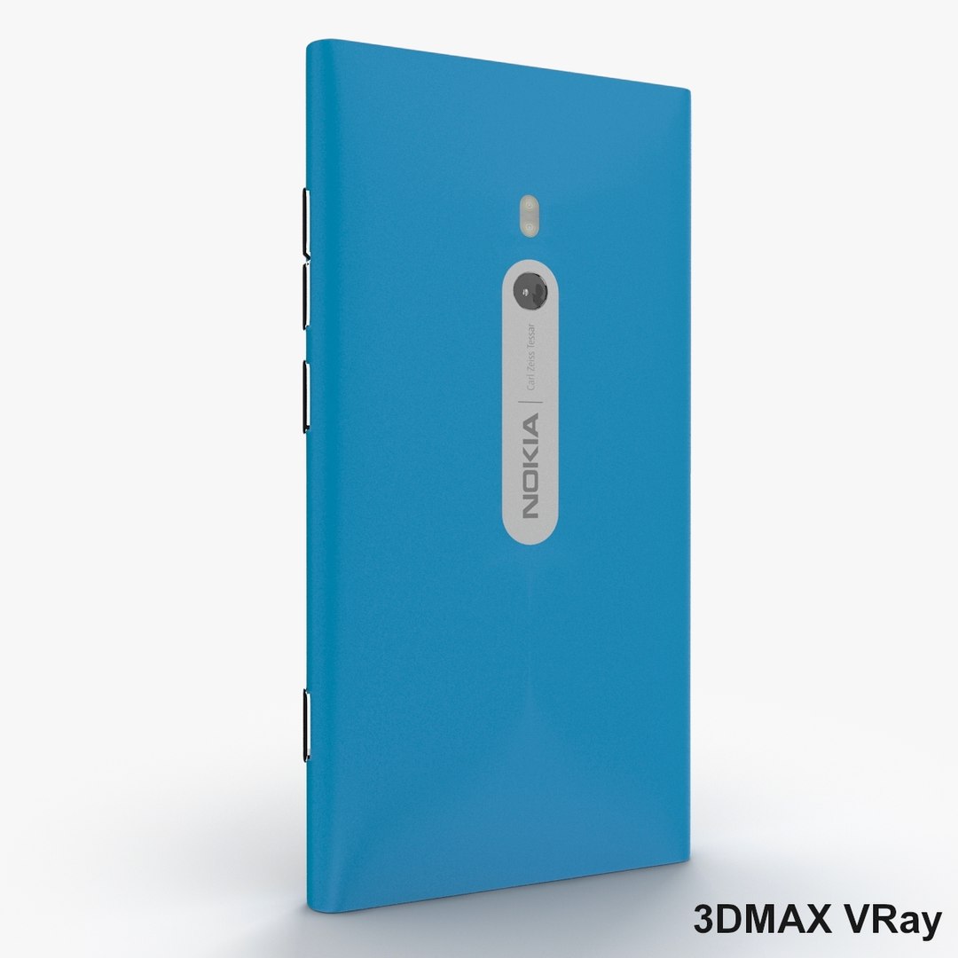 nokia lumia 800 3d max https://p.turbosquid.com/ts-thumb/24/CQCywG/Ax0hqTRm/05_nokia_vray/jpg/1359282688/1920x1080/fit_q87/1e776668ffa61e8e35edc20920eac77d2d284911/05_nokia_vray.jpg