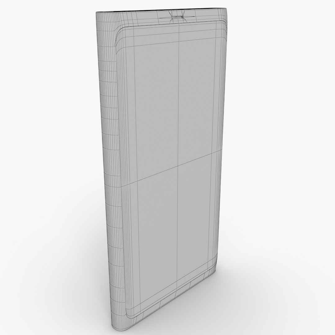 nokia lumia 800 3d max https://p.turbosquid.com/ts-thumb/24/CQCywG/B5ME8tcU/wireframe_04/jpg/1359282688/1920x1080/fit_q87/db40cfe38bddf2751731ee9482a9a62d502e1487/wireframe_04.jpg