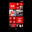 Nokia Lumia 800