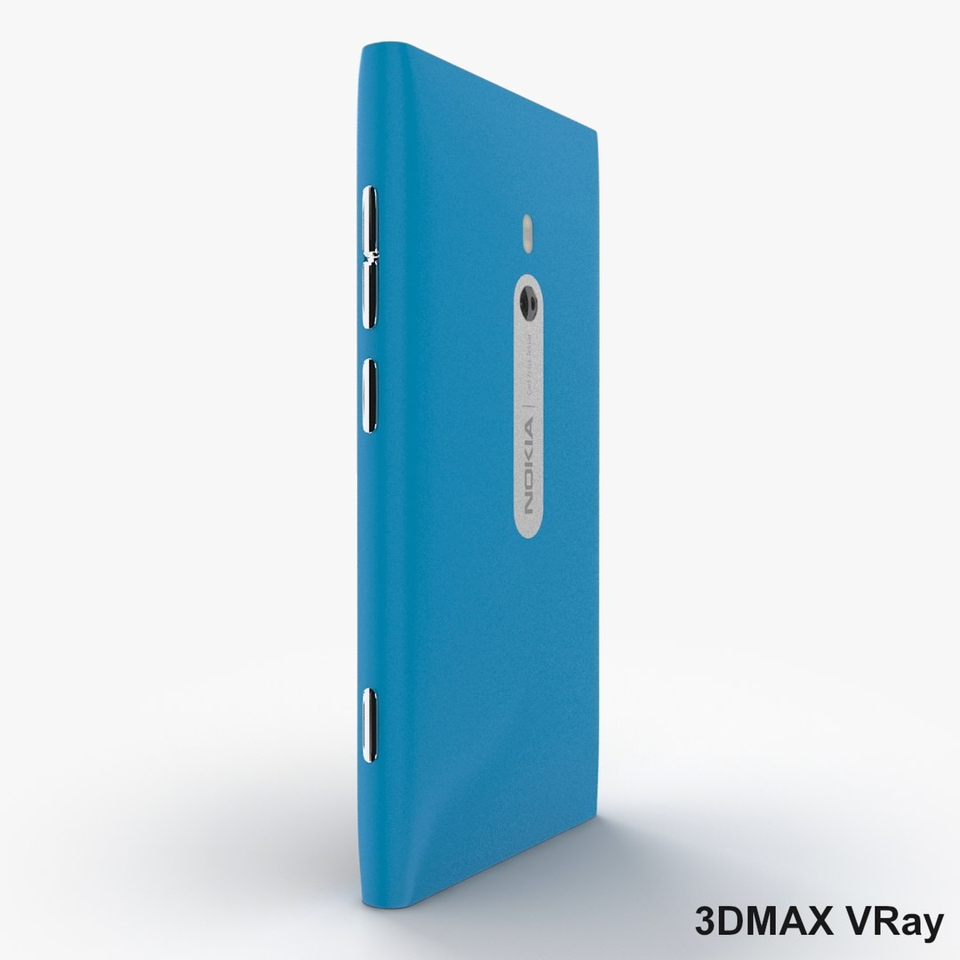 nokia lumia 800 3d max https://p.turbosquid.com/ts-thumb/24/CQCywG/DA8zulOS/04_nokia_vray/jpg/1359282688/1920x1080/fit_q87/f5b2d373a359a8565bd3a1dac49e8d4e575bf1e2/04_nokia_vray.jpg