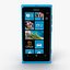 Nokia Lumia 800