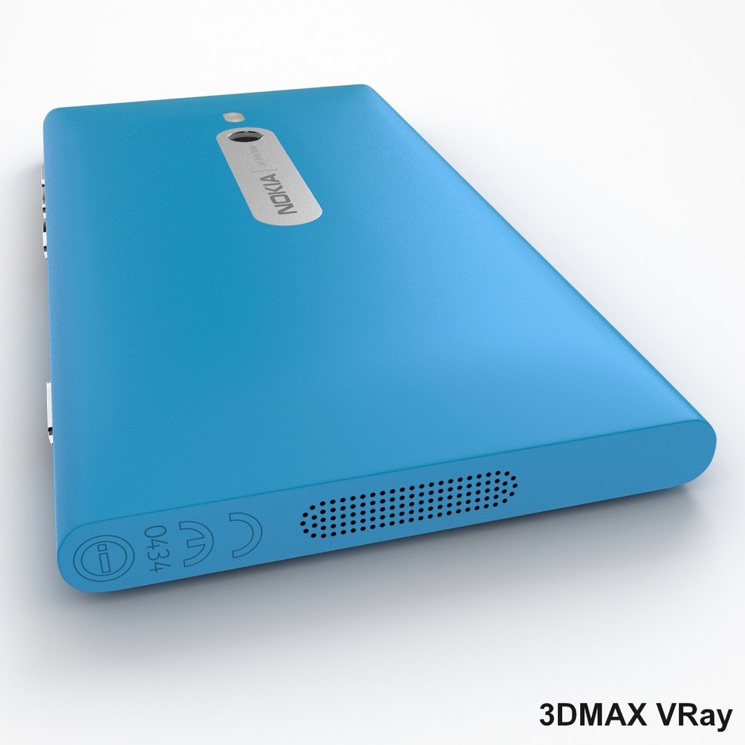 nokia lumia 800 3d max https://p.turbosquid.com/ts-thumb/24/CQCywG/NAsX0b7L/08_nokia_vray/jpg/1359282688/1920x1080/fit_q87/37263ef47f9b54ed61ccfe5c3b6c38bda5c839ce/08_nokia_vray.jpg