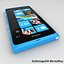 Nokia Lumia 800