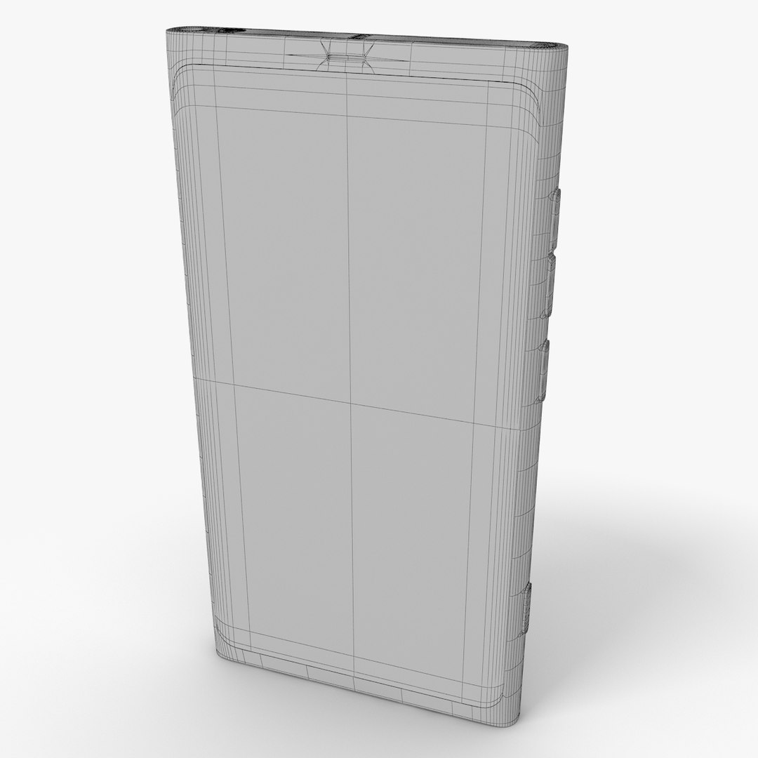 nokia lumia 800 3d max https://p.turbosquid.com/ts-thumb/24/CQCywG/RxDLZIA9/wireframe_01/jpg/1359282688/1920x1080/fit_q87/d99771f93b6d0f0b6adc0e1b881afc01a1ac32f4/wireframe_01.jpg