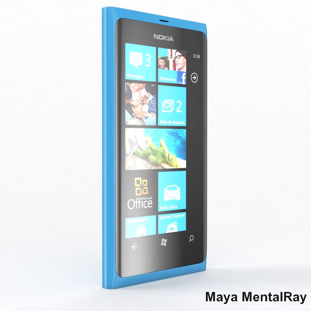 nokia lumia 800 3d max https://p.turbosquid.com/ts-thumb/24/CQCywG/VSl3MmIO/16_nokia_maya/jpg/1359282688/1920x1080/fit_q87/12338ecffe96191d8c6f9778e0e92a4b8c934bff/16_nokia_maya.jpg