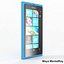 Nokia Lumia 800