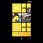 Nokia Lumia 800