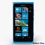Nokia Lumia 800
