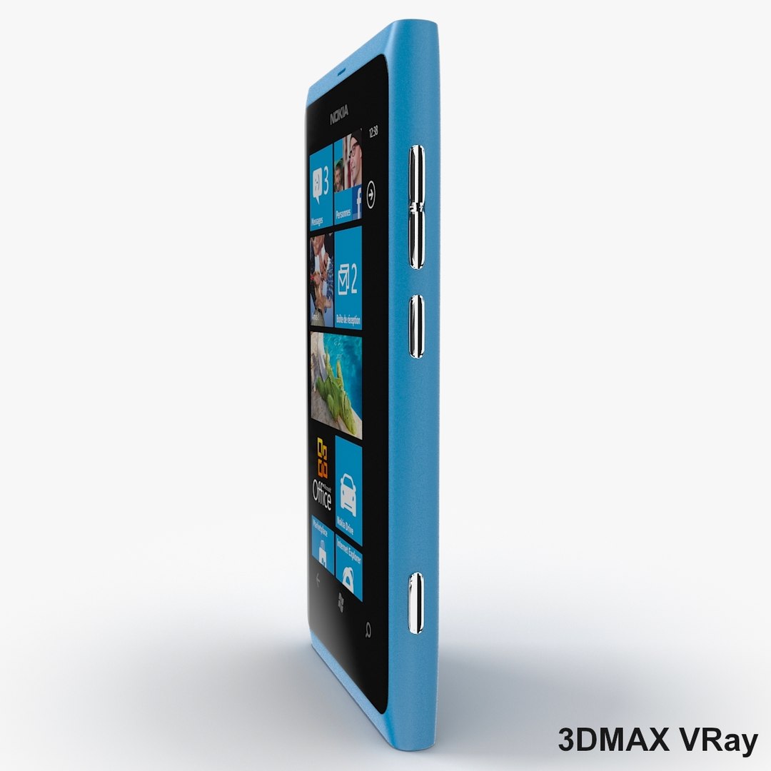nokia lumia 800 3d max https://p.turbosquid.com/ts-thumb/24/CQCywG/ZzMFqtHY/03_nokia_vray/jpg/1359282688/1920x1080/fit_q87/b560f5ef03334a7a1dba0d7d103828a4d2f6f802/03_nokia_vray.jpg