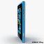 Nokia Lumia 800