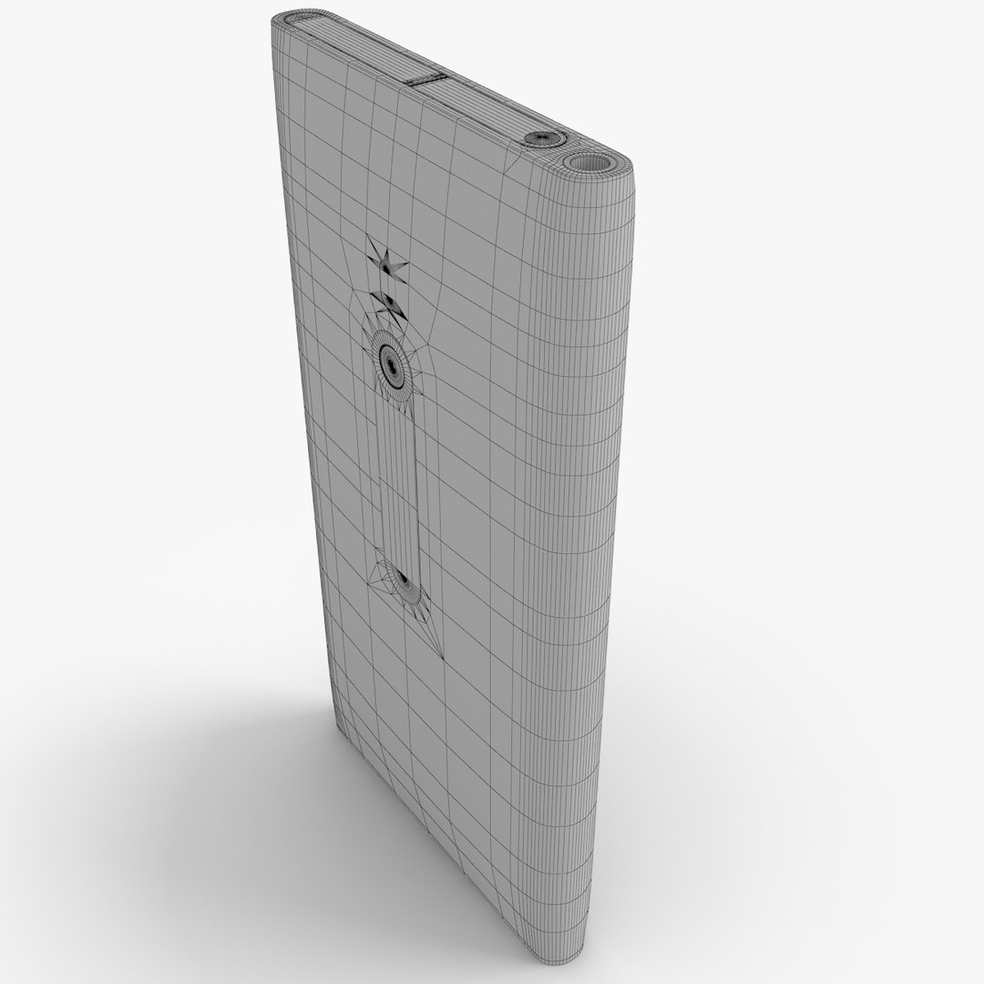 nokia lumia 800 3d max https://p.turbosquid.com/ts-thumb/24/CQCywG/dmc35A7n/wireframe_03/jpg/1359282688/1920x1080/fit_q87/e566aecc557961f360eb7c4cc21074b25d0f3165/wireframe_03.jpg