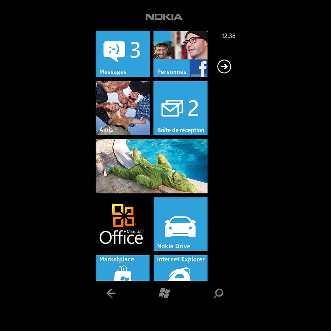 nokia lumia 800 3d max https://p.turbosquid.com/ts-thumb/24/CQCywG/f9z76ide/texture_01/jpg/1359282688/1920x1080/fit_q87/f05490c59a6f11b7f26294551f34d87f4a12c444/texture_01.jpg