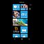 Nokia Lumia 800