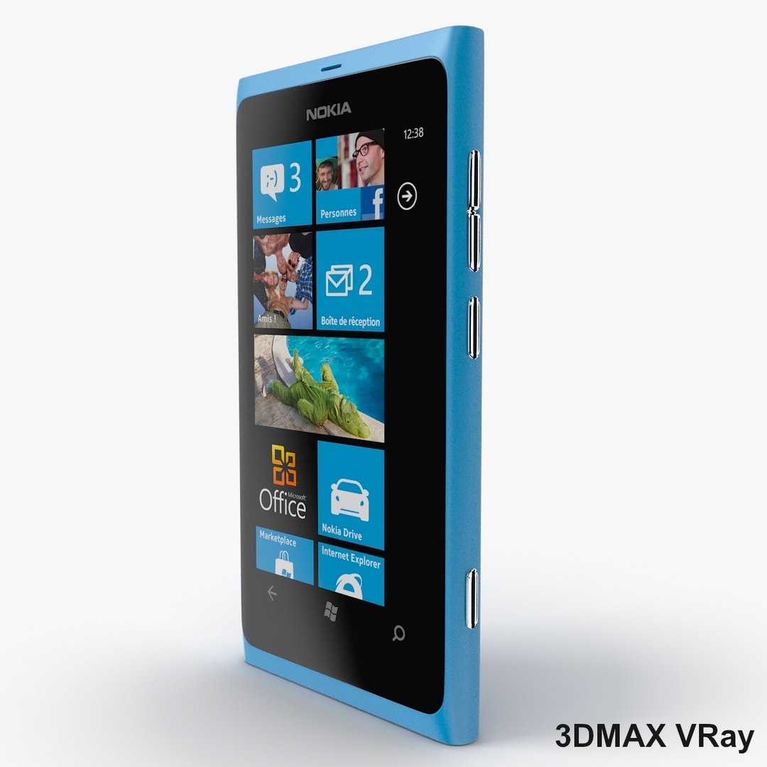 nokia lumia 800 3d max https://p.turbosquid.com/ts-thumb/24/CQCywG/pUvNBPem/02_nokia_vray/jpg/1359282688/1920x1080/fit_q87/6e8d0b31fe8f5e9c8cbd530d022d1790224fd844/02_nokia_vray.jpg
