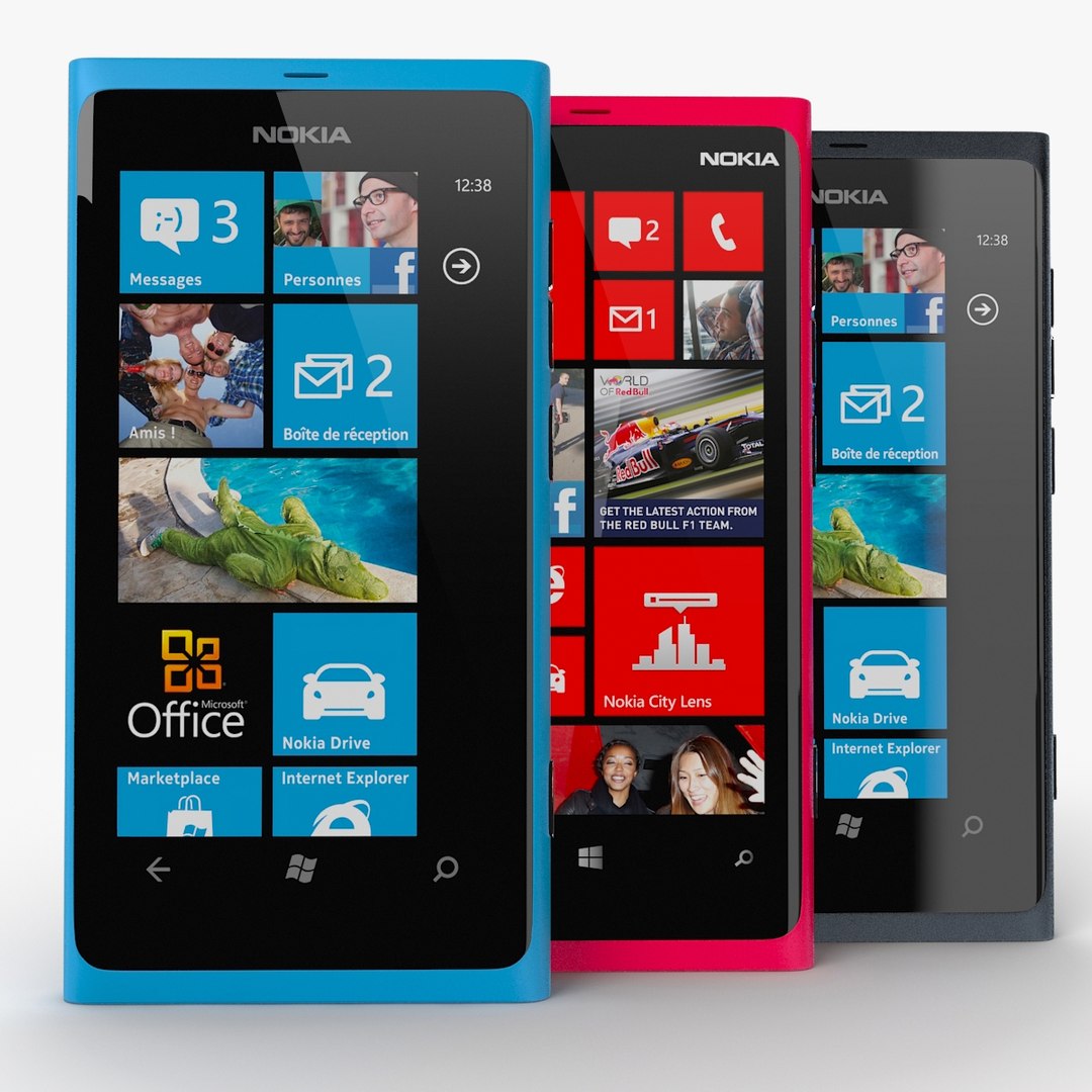 nokia lumia 800 3d max https://p.turbosquid.com/ts-thumb/24/CQCywG/tApAoz87/00_nokia_preview/jpg/1359283944/1920x1080/fit_q87/0e46b3bc98b0a81482efc0debe4284441a324ae6/00_nokia_preview.jpg