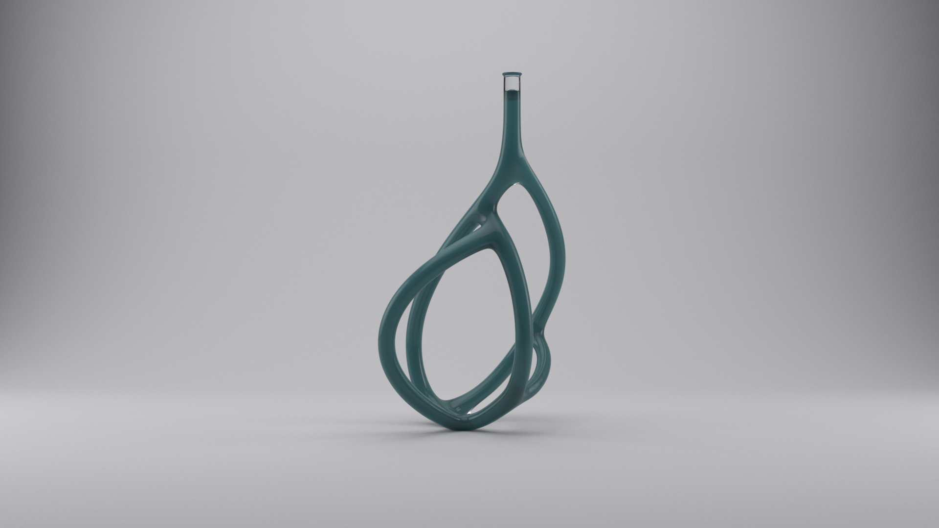 Elegant Bottle of Potion 3D model https://p.turbosquid.com/ts-thumb/24/Da9MlZ/Qa/1/jpg/1687097596/1920x1080/turn_fit_q99/38992b58f14fe996b565555031f559c1202e24fe/1-1.jpg