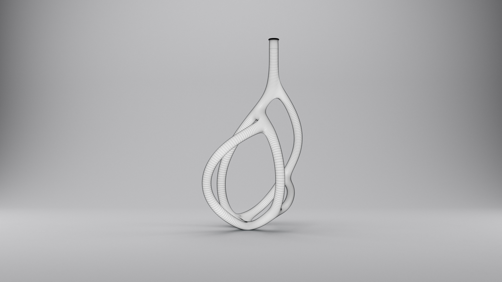 Elegant Bottle of Potion 3D model https://p.turbosquid.com/ts-thumb/24/Da9MlZ/Qy/1/jpg/1687097622/1920x1080/turn_fit_q99/575e80ffda9b6b6f702766dea6bc917106de72fb/1-1.jpg